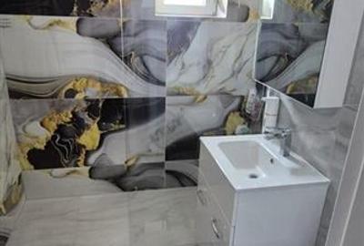 Apartament cu 4 camere zona Centrul Civic - 2