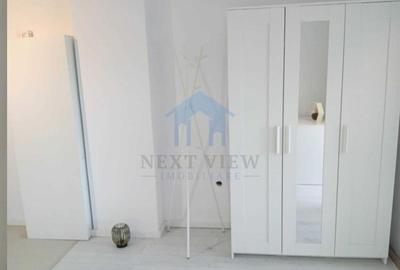 Apartament 2 camere, Marasti Apartament 2 camere, Marasti - 6