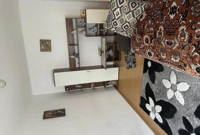 Apartament zona vest! - 1