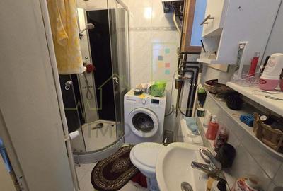 Elisabetin. Disponibila imediat. - 6