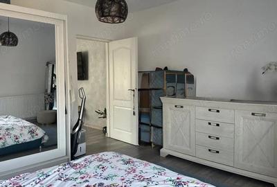 Apartament cu 2 camere în Central - 13