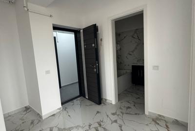 Vanzare Apartament2 camere decomandat – 48 mp | Str. Viilor nr. 33 | Comision 0% - 17