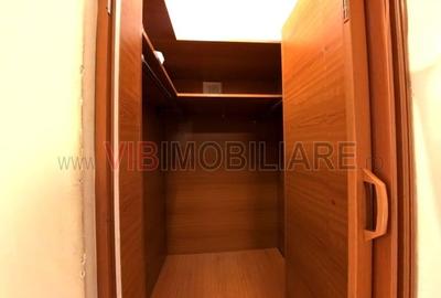 3 camere - decomandat - bucla Drumul Taberei - 8