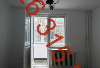 Apartament cu 2 camere semidecomandat în Central - 6