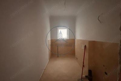 Casă cu Teren 550 Mp în Central - 12