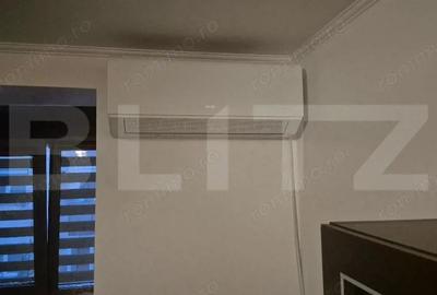 Apartament de inchiriat, 2 camere, 52 mp, zona Micro 16 - 12