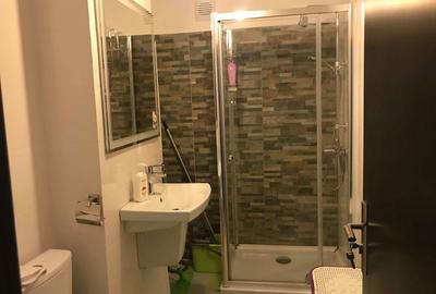 Apartament cu 2 camere decomandat în Răcădău - 5