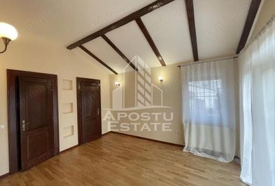 Spațiu comercial, de 150 mp, în Telegrafului - 10