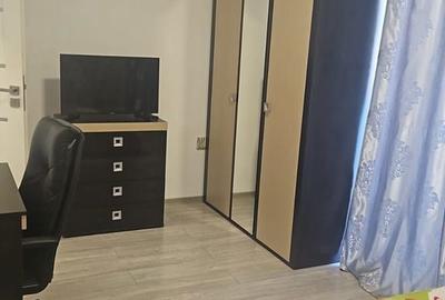 Apartament cu 3 camere în Șelimbăr - 10