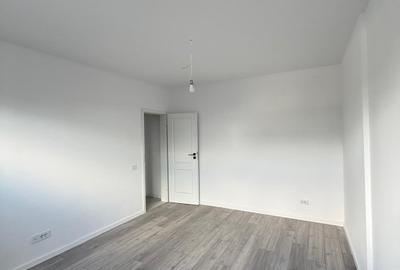 Apartament cu 3 camere decomandat în Militari - 9