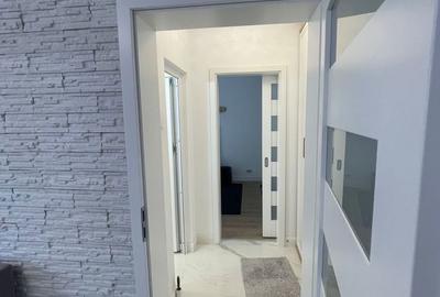 Apartament cu 2 camere în Obor - 4