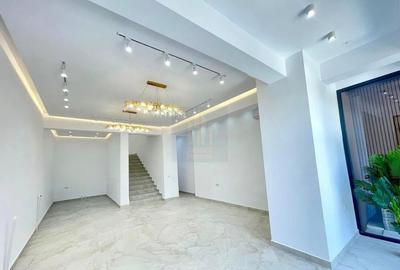 Spatiu Comercial | 230mp | Prima Inchiriere | Terasa  *Colentina* - 2