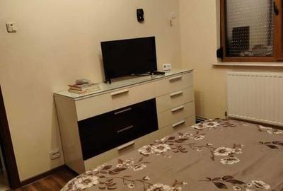 Apartament cu 3 camere în Nicolina - 3