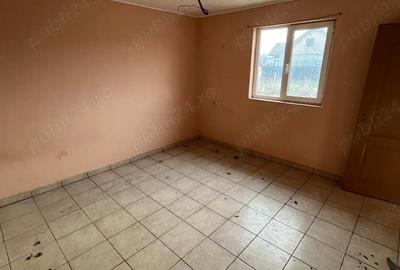 Casă cu 2 camere în Ciolpani - 1