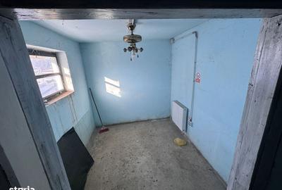 Spațiu comercial, de 376 mp, în Lucian Blaga - 7