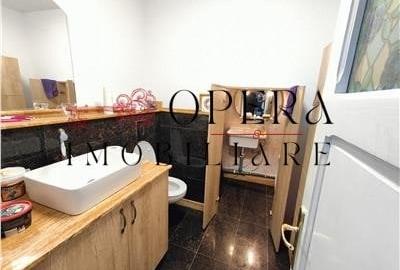 Casa individuala, de vanzare, zona Nicolina-CUG - 5