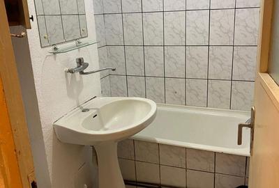 Garsonieră în Central - 2