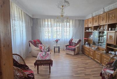 Vanzare proprietate, Teis Dambovita - 13