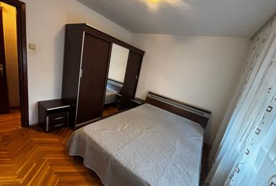Apartament cu 2 camere de inchiriat in zona Mosilor - Dacia Eminescu - 5