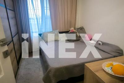 BABANA | Casa individuala | mobilata si utilata | Persoana F - 15