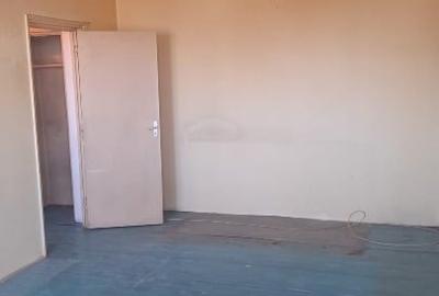 Apartament cu 2 camere semidecomandat în Domenii - 5