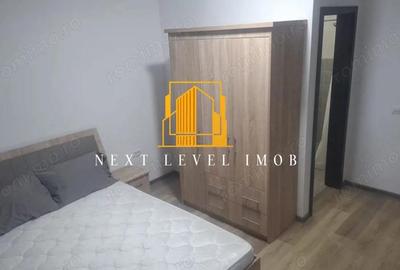 Casă cu Teren 188 Mp în Budeasa - 15