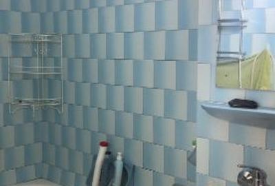 Apartament cu 4 camere decomandat în Mănăștur - 3