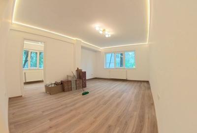 Apartament cu 4 camere în Central - 5
