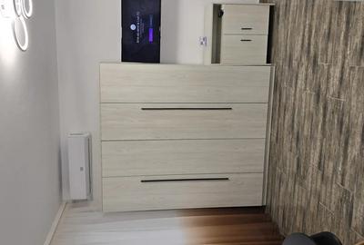 Inchiriez garsoniera zona ?colilor Inchiriez garsoniera zona ?colilor - 4