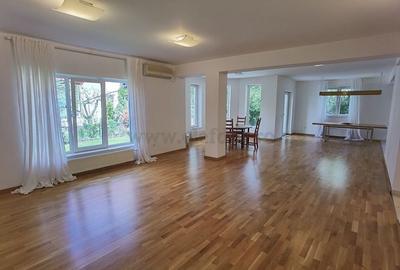 Vilă in zona Iancu Nicolae - 5