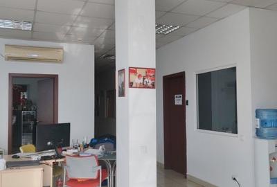 Oportunitate in Otopeni: Hala industriala pentru vanzare! - 5