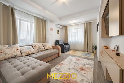 ✅Preț fix: Apartament decomandat · bucătărie separată » Compozitorilor - 6