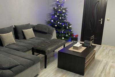 Garsonieră în Central - 5