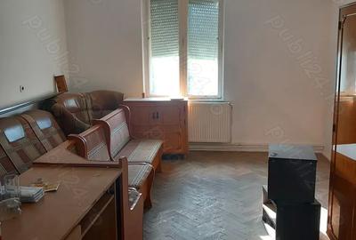 Vanzare apartament Vanzare apartament - 2