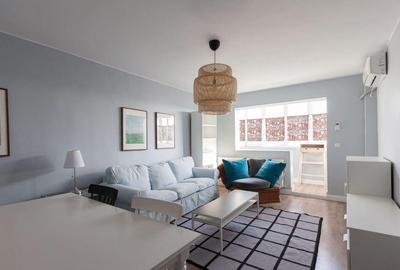 3 Camere| Turda | Averescu | Mihalache 1983 | Centrala 2 bai - 17