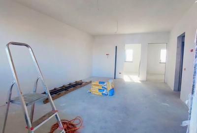 Casă Individuală Parter 3 Camere- Pantelimon - 24