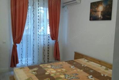 Apartament cu 2 camere decomandat în Timișoara - 2
