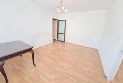 Apartament 3 camere, etaj 3, zona Alecu Russo - 17
