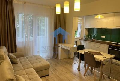 Apartament 3 camere, Manastur - 4