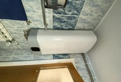 Apartament cu 3 camere decomandat în Pantelimon - 4