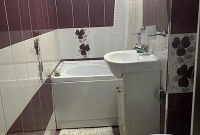 Vand apartament etajul 1 - 6