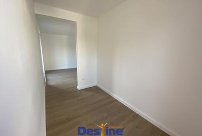 Vila tip duplex, 4 camere, 102 mp + curte individuala, Bartolomeu Vila tip duplex, 4 camere, 102 mp + curte individuala, Bartolomeu - 6