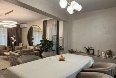 Casă cu 5 camere cu Teren 496 Mp în Mogoșoaia - 2