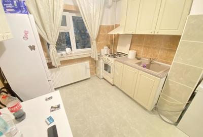 Garsoniera-decomandata-Petre Ispirescu - 3