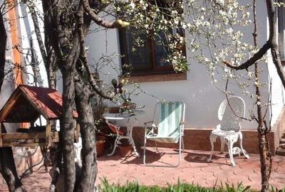 Casa 3 camere 106 mp Ploiesti zona Ana Ipatescu 130000 euro Casa 3 camere 106 mp Ploiesti zona Ana Ipatescu 130000 euro - 1