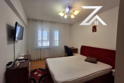 Apartament cu 3 camere decomandat, mobilat în Craiovița Nouă - 13