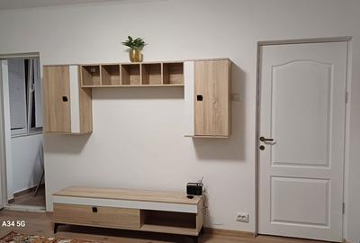 Apartament cu 2 camere semidecomandat în Sălaj - 2