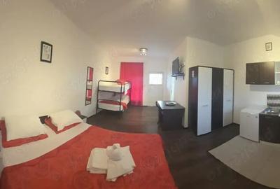 Investi?ie Profitabila Pensiune la 600 m de mare Recenzii excelente! - 8