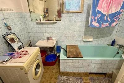 Casă cu 4 camere cu Teren 655 Mp în Calea Turzii - 6