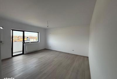 Apartament cu 3 camere decomandat în Dancu - 4